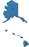 alaska-hawaii.png