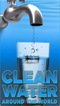 clean_water