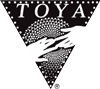 Toya