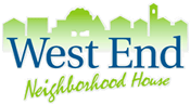 westend-logo175