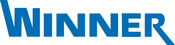 Winner