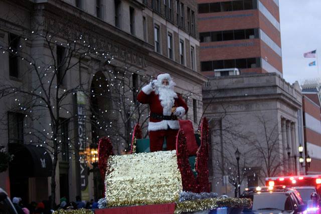 960183_410522292409006_1618521702_n