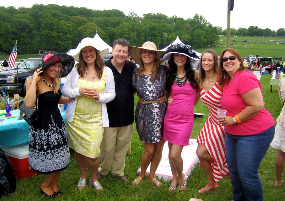 Winterthur-Point-2-Point-2012