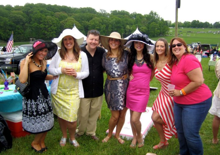 Winterthur-Point-2-Point-2012