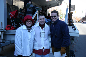 2004Parade-OllerBell