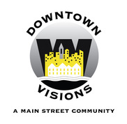 downtownvisions