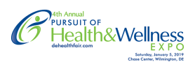 Health-Wellness-Expo