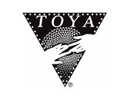 Ten Outstanding Young Americans Logo