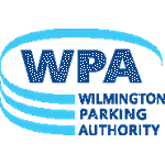 Wilmington Parking Authority