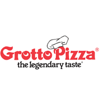 Grotto Pizza