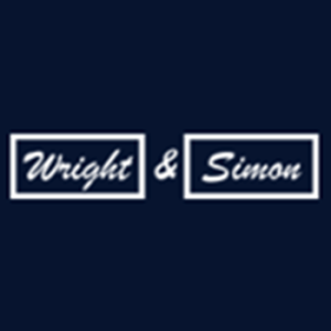 Wright & Simon